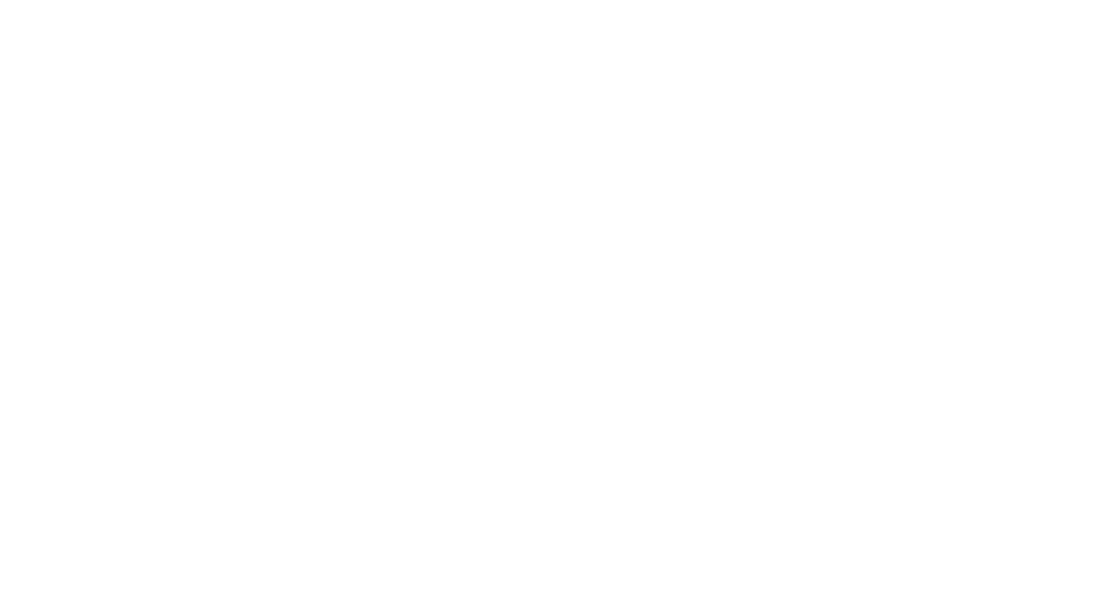 Cerberus Music